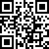 https://ur.abna24.com/x5nPT