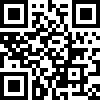 https://ur.abna24.com/x7Bzg