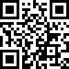 https://ur.abna24.com/x5w9m