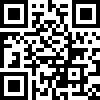 https://ur.abna24.com/x4m9m