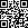 https://ur.abna24.com/x4tGd