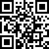 https://ur.abna24.com/xjPZ2