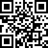 https://ur.abna24.com/x63z8