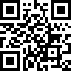 https://ur.abna24.com/x9BzM