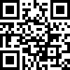 https://ur.abna24.com/x4Kt5