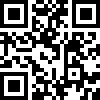 https://ur.abna24.com/x9smP