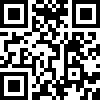 https://ur.abna24.com/x6kKk