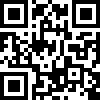 https://ur.abna24.com/xhFdX