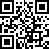https://ur.abna24.com/x5s9Y