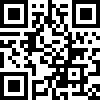 https://ur.abna24.com/x4s5J