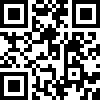 https://ur.abna24.com/x66DD