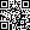 https://ur.abna24.com/x7pR4