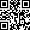 https://ur.abna24.com/x4jkz