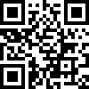 https://ur.abna24.com/x4NhY