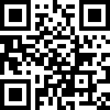 https://ur.abna24.com/x6j6w