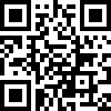 https://ur.abna24.com/x6nmV