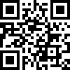 https://ur.abna24.com/x4wj6