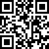 https://ur.abna24.com/x8SDn