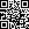https://ur.abna24.com/xk3dq