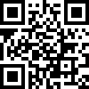 https://ur.abna24.com/x4bcv