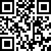 https://ur.abna24.com/x5SGH