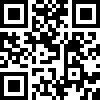 https://ur.abna24.com/x5Jmj