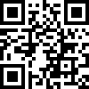 https://ur.abna24.com/x5Drq