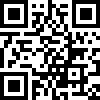 https://ur.abna24.com/xhzcZ