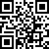 https://ur.abna24.com/x78yw