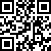 https://ur.abna24.com/xcFcv
