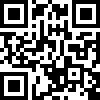 https://ur.abna24.com/xkWWf