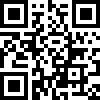 https://ur.abna24.com/x5pvQ