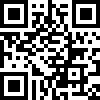 https://ur.abna24.com/x4dbj