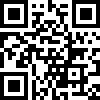 https://ur.abna24.com/xhhCm