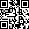 https://ur.abna24.com/xhkRJ