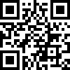 https://ur.abna24.com/x4FcZ