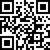 https://ur.abna24.com/x4fJQ