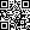 https://ur.abna24.com/xbqvY