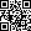 https://ur.abna24.com/xhRVK