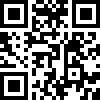 https://ur.abna24.com/xhmZ9