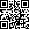 https://ur.abna24.com/x7fPB
