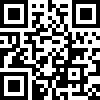 https://ur.abna24.com/x5ySq