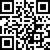 https://ur.abna24.com/x9xDF