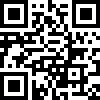 https://ur.abna24.com/xbLdK