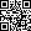 https://ur.abna24.com/x7mKx
