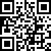 https://ur.abna24.com/x4RGp
