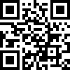 https://ur.abna24.com/x4Jd3