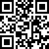 https://ur.abna24.com/x7HZR