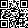 https://ur.abna24.com/x7gJ7