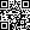 https://ur.abna24.com/x5fK6